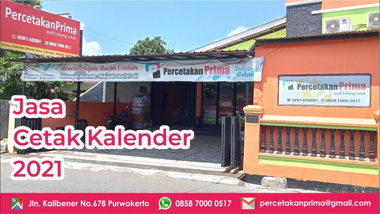 &quot;cetak kalender meja murah bandung&quot; Percetakan Bandung
