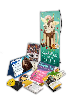 Percetakan Bandung Online Terbaik