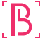 Logo Percetakan Bandung Online