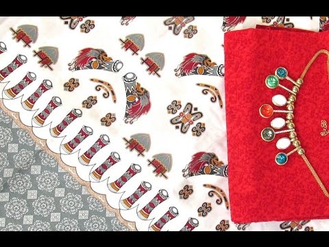 BATIK PAPUA – Sridevi Cap Printing Tulis Online Murah – Sogan Jumputan Madura Wonogiren