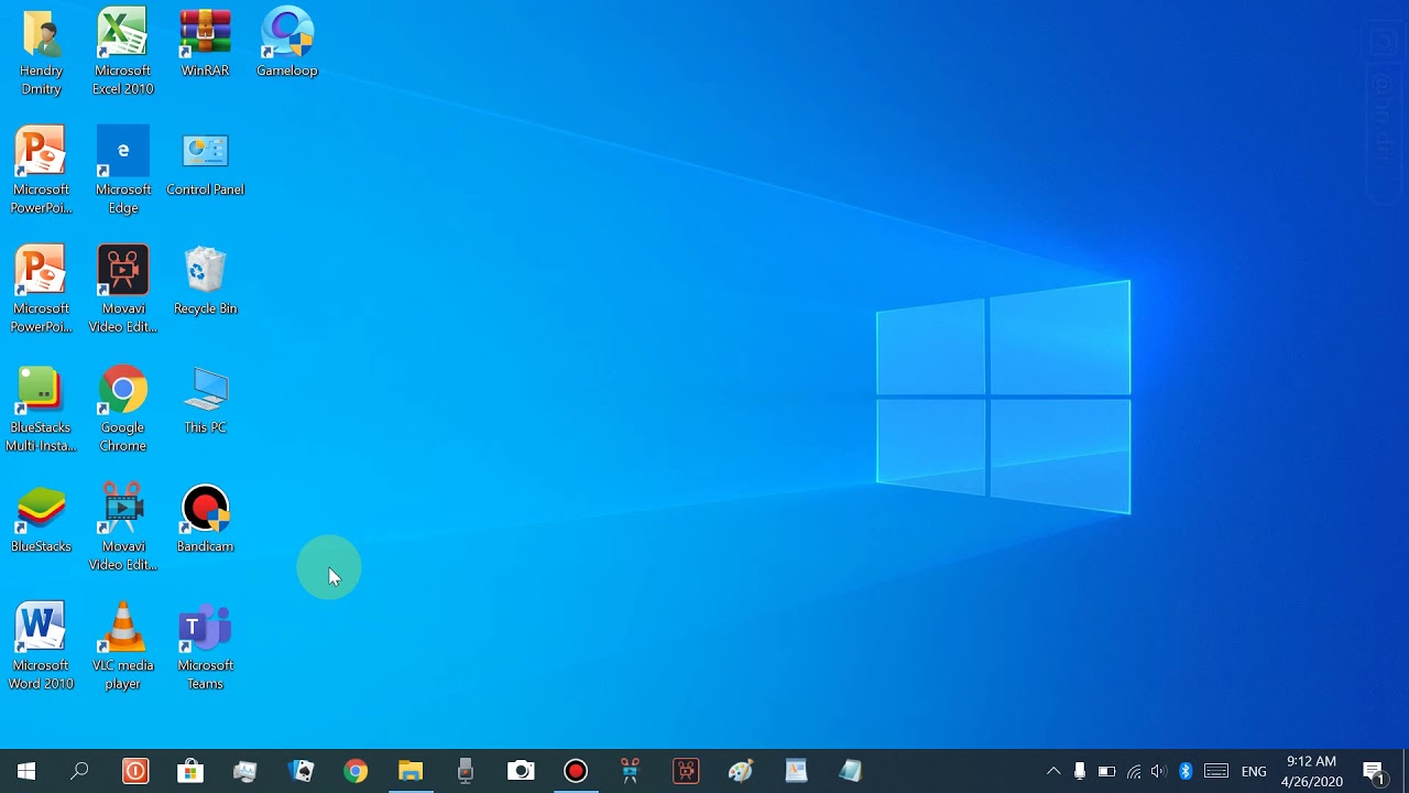 Cara download corel draw di laptop