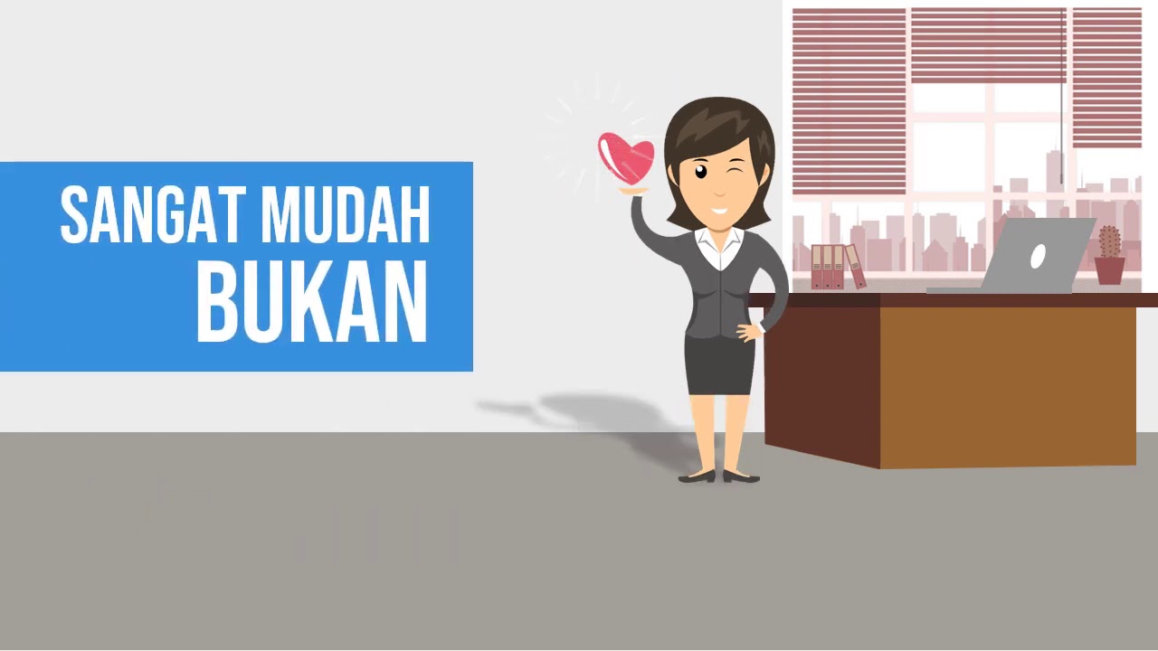 PERINTAH ONLINE PERCETAKAN DIGITAL