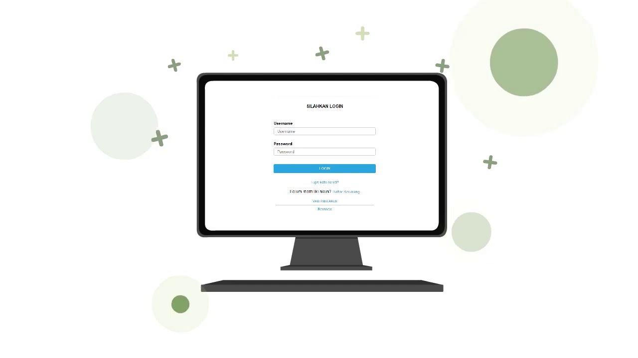 Pemesana Online Melalui Website Digibook.id – Percetakan Digital Printing