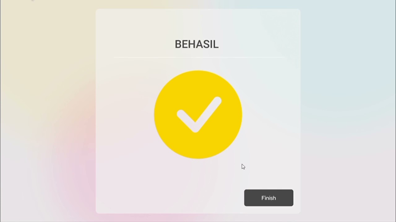 PERCETAKAN DIGITAL BERBASIS WEB ONLINE "CETAK BERLIAN"