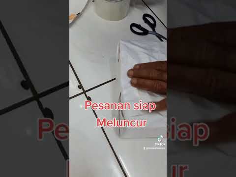 #Brosur #Brosur #Pamflet #Fliers #Kartu Nama #Kartu Nama #Kartu Nama #Stiker #2022010402.