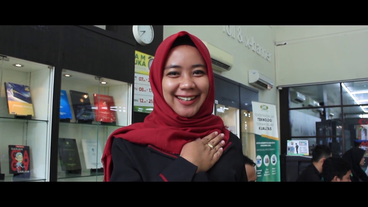 Cano Copy & Digital Printing – Cetak Online Mudah dan Berkualitas