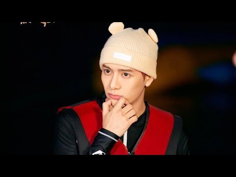 [Eng Sub] 220219 To You, My New Name Card EP4 – Panthepack: Jackson Wang, Karencici, ICE & J.Sheon