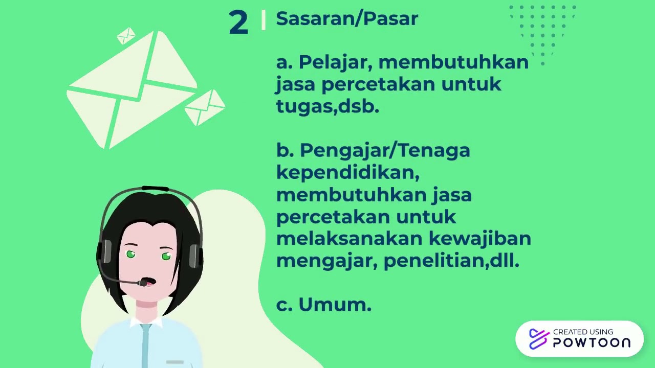 MOP (Pencetakan Online Seluler)