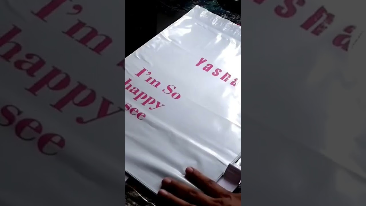 Hello Print Indonesia. Online Printing Service Since 2010