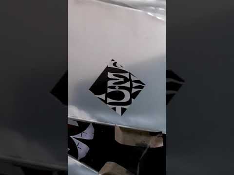 Hello Print Indonesia. Online Printing Service Since 2010