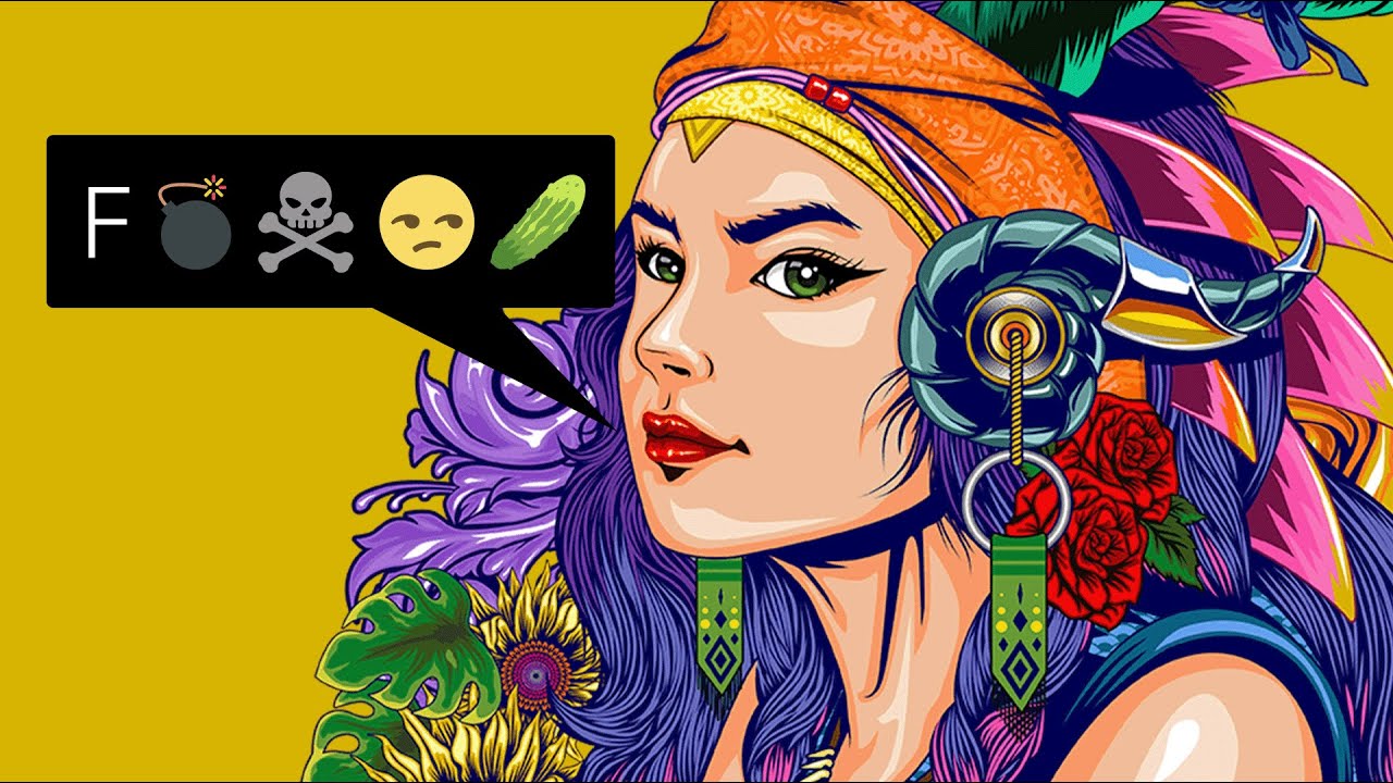 CorelDRAW 2022 SEM NOÇÃO!!!