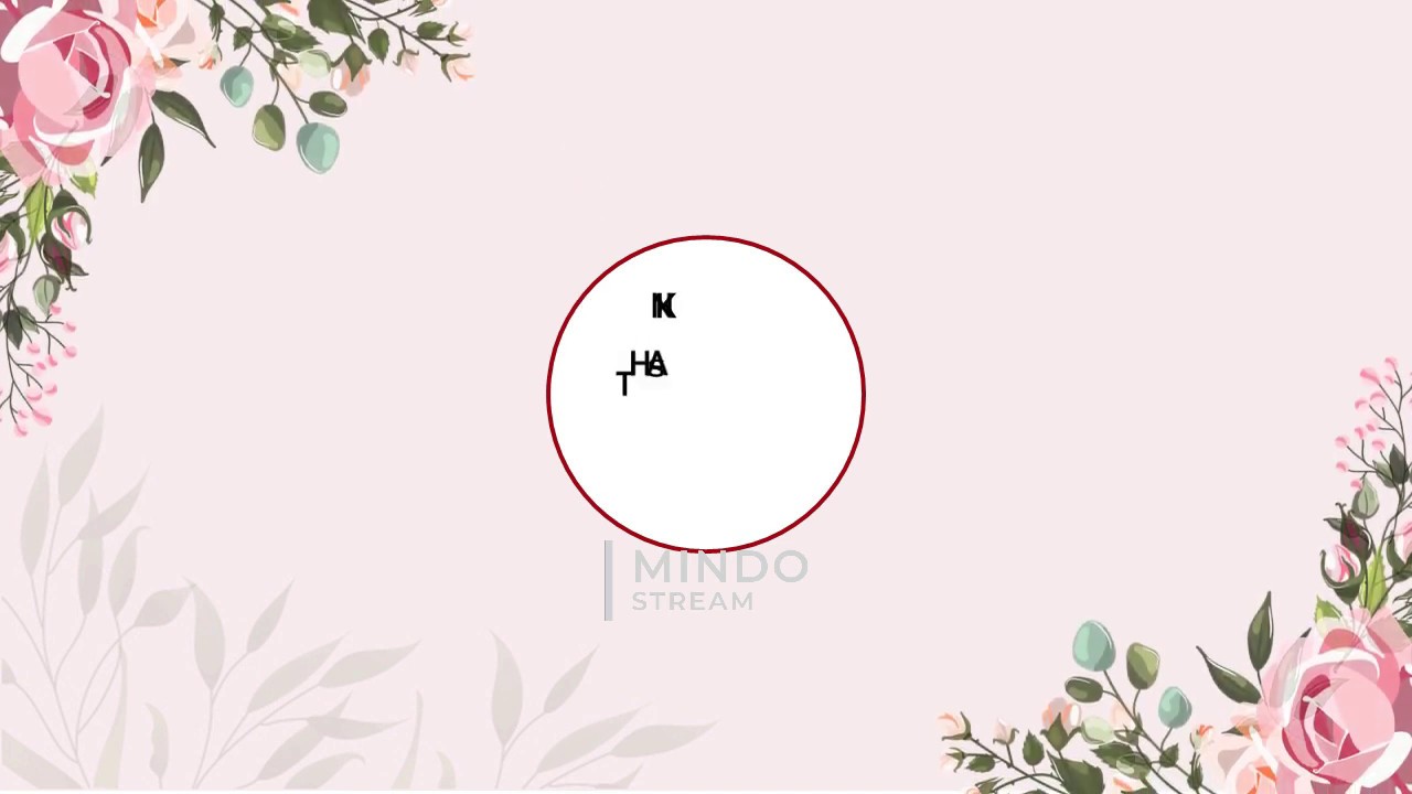 Undangan pernikahan digital Gratis | Undangan Pernikahan Digital Gratis | Template powerpoint bagian 3
