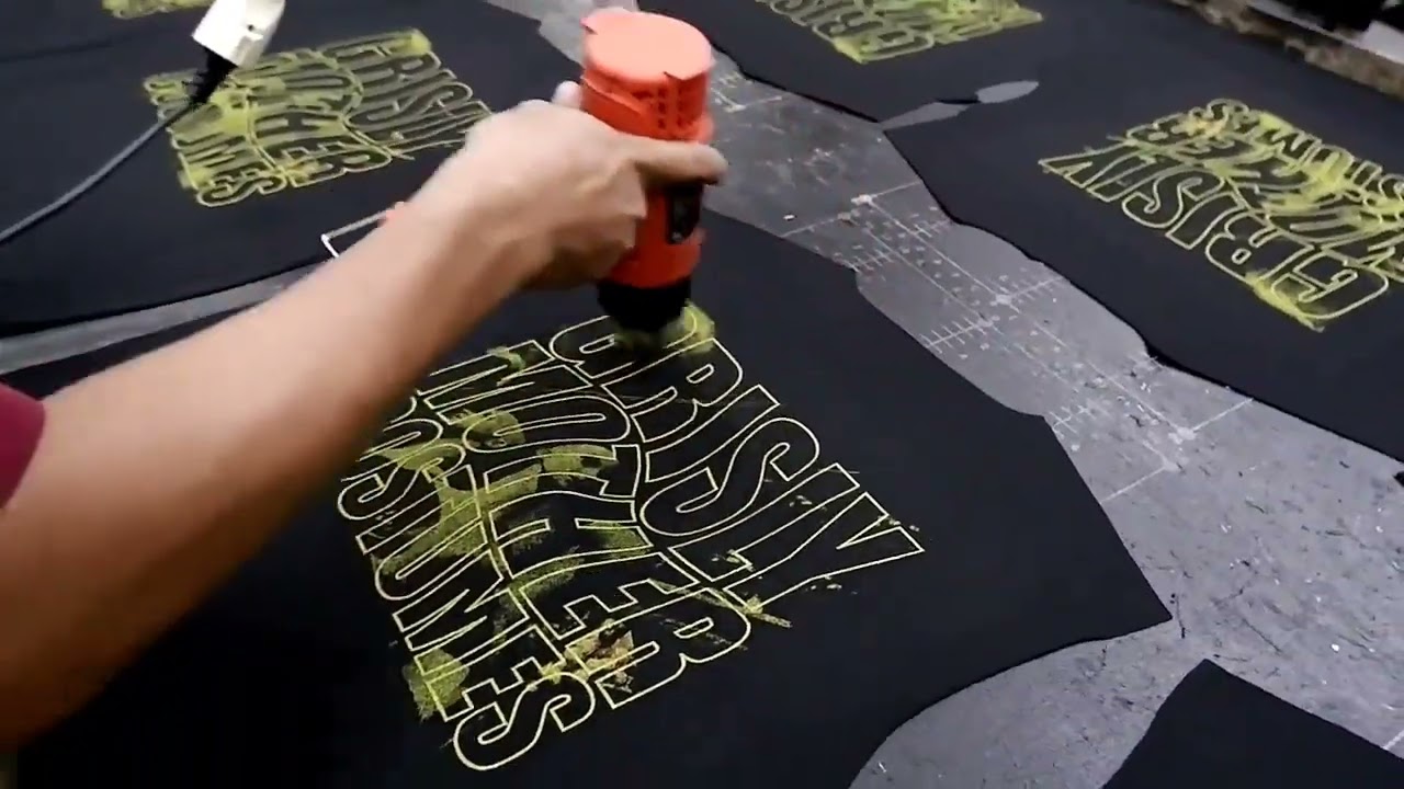Hello Print Indonesia, Online Printing Service Since 2010
