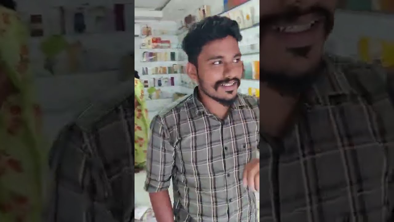 ✨ Costliest 😱 Brother Wedding Invitation👩‍❤️‍👨 | Brother Marriage | #shorts #trending #food