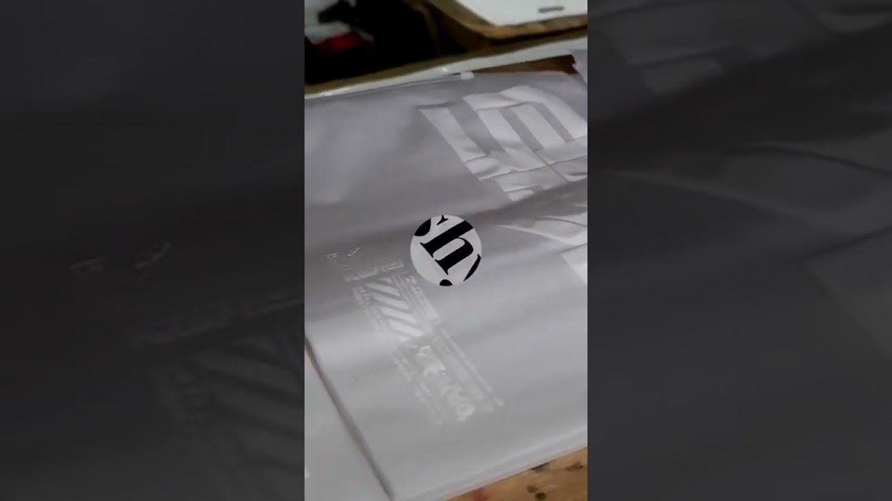 Hello Print Indonesia, Online Printing Service Since 2010