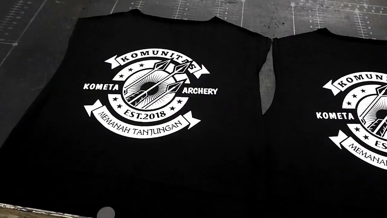 Hello Print Indonesia, Online Printing Service Since 2010