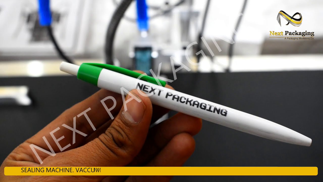 MESIN CETAK PEN | LOGO, NAMA MESIN CETAK UNTUK PEN | MESIN CETAK TIJ INKJET ONLINE
