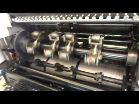 SAHIL OFFSET PRINTING DENGAN NOMOR ONLINE | Cek Deskripsi untuk CALL/Hubungi Kami.