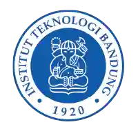Cetak Kartu Nama Itb