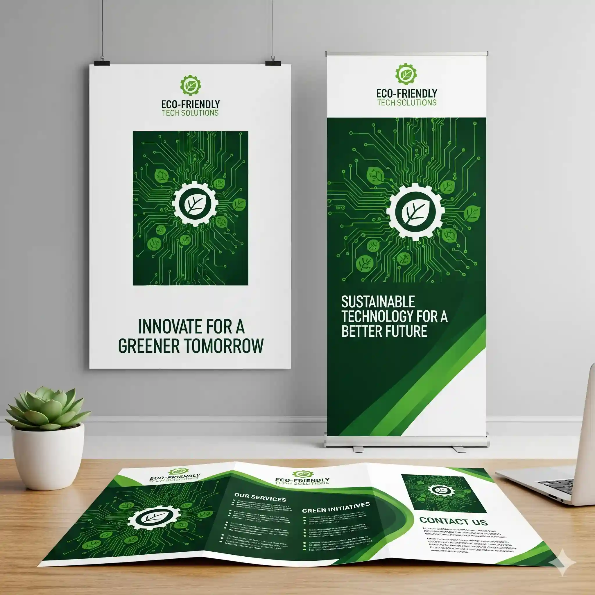 Masihkah Media Cetak Menjadi Andalan Promosi Bisnis?