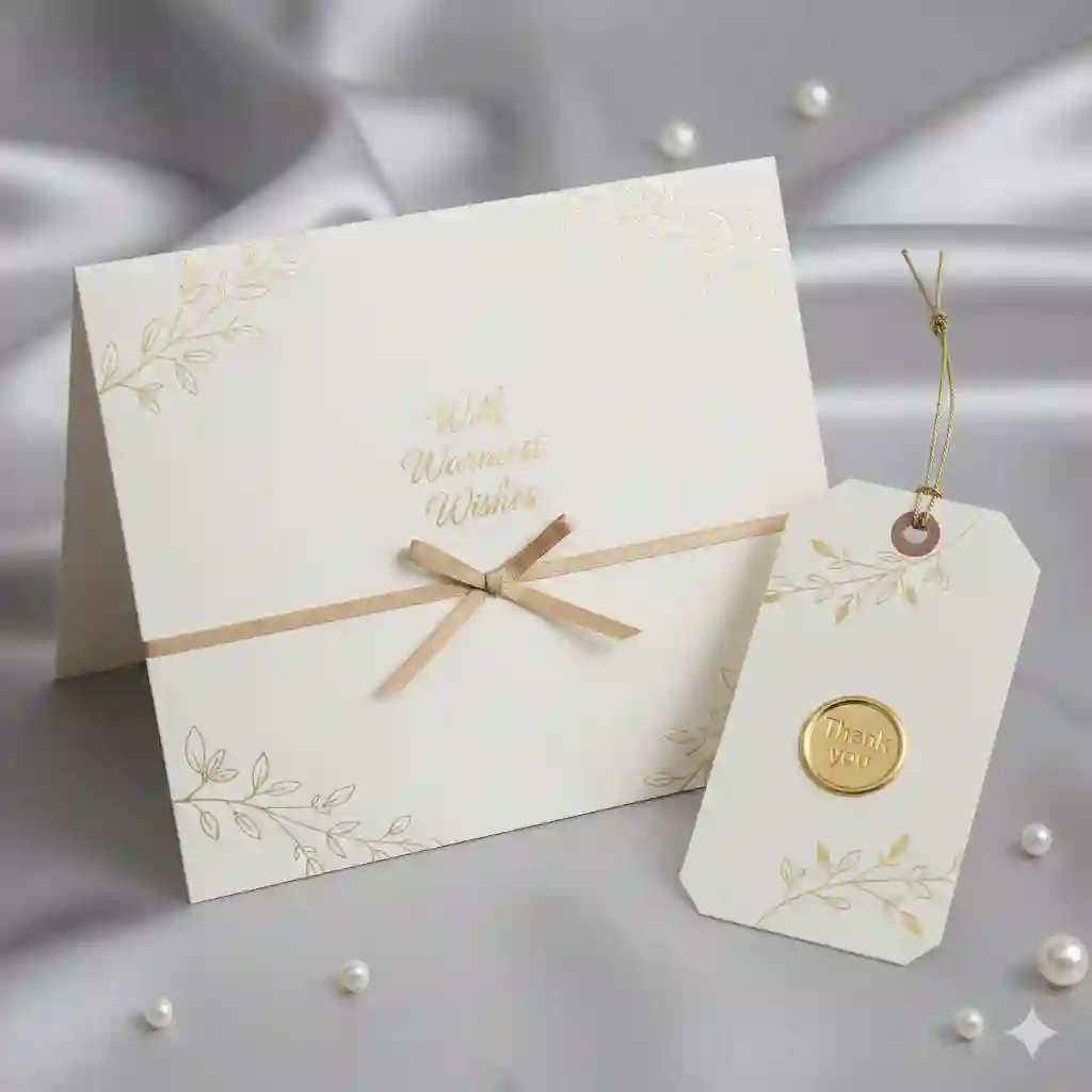 Tren Gift Set & Hampers 2025