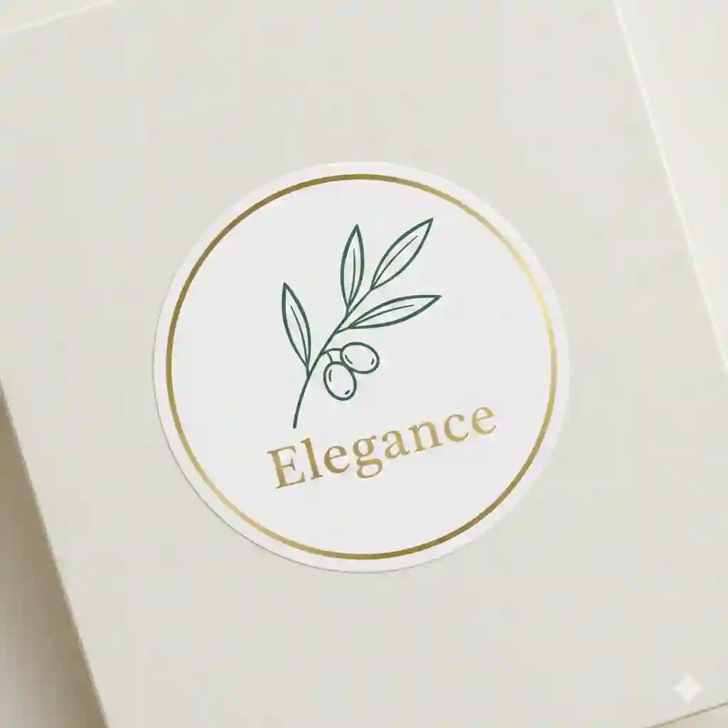 Cetak Stiker Bandung